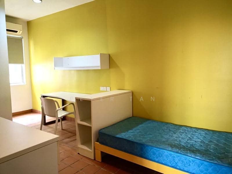 Pangsapuri untuk Disewa di Univillage - Peter Tan - PropertyGuru.com.my