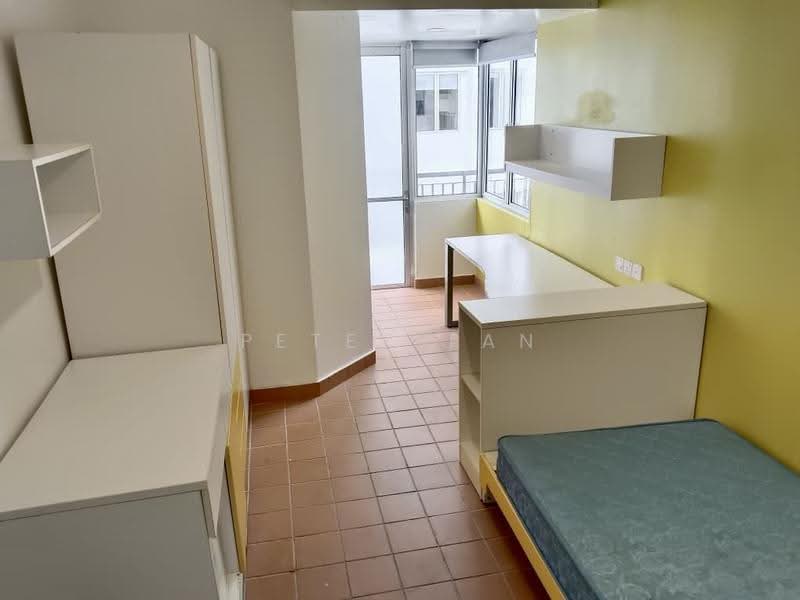 Pangsapuri untuk Disewa di Univillage - Peter Tan - PropertyGuru.com.my