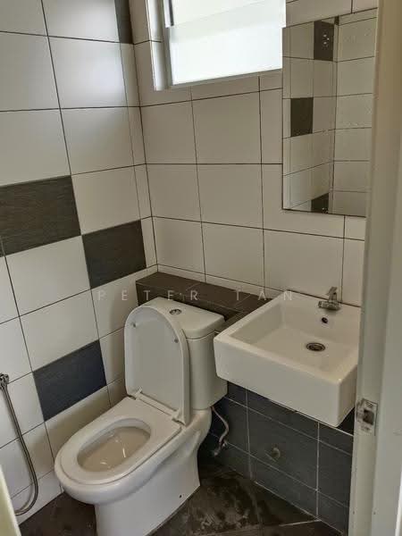 Pangsapuri untuk Disewa di Univillage - Peter Tan - PropertyGuru.com.my