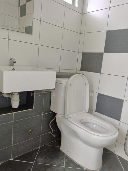 Pangsapuri untuk Disewa di Univillage - Peter Tan - PropertyGuru.com.my