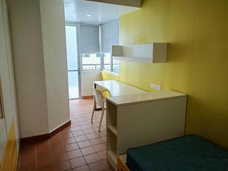Pangsapuri untuk Disewa di Univillage - Peter Tan - PropertyGuru.com.my