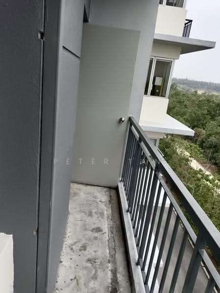 Pangsapuri untuk Disewa di Univillage - Peter Tan - PropertyGuru.com.my