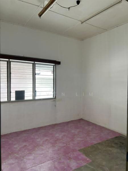 Terraced House for Sale in Taman Kok Lian (Jalan Kuching) - Alven Lim - Interior - PropertyGuru.com.my