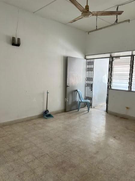 Terraced House for Sale in Taman Kok Lian (Jalan Kuching) - Alven Lim - Interior - PropertyGuru.com.my