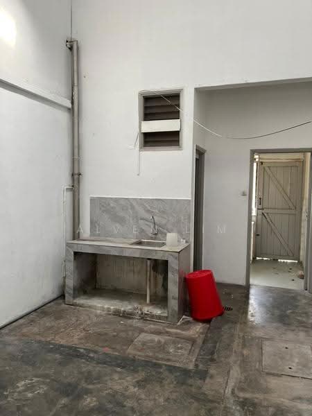 Terraced House for Sale in Taman Kok Lian (Jalan Kuching) - Alven Lim - Interior - PropertyGuru.com.my