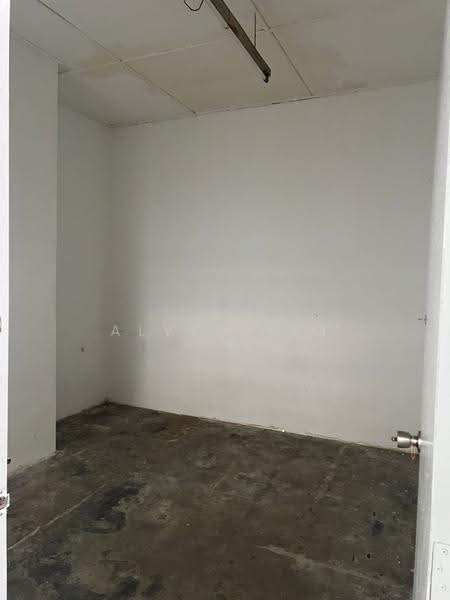 Terraced House for Sale in Taman Kok Lian (Jalan Kuching) - Alven Lim - Interior - PropertyGuru.com.my