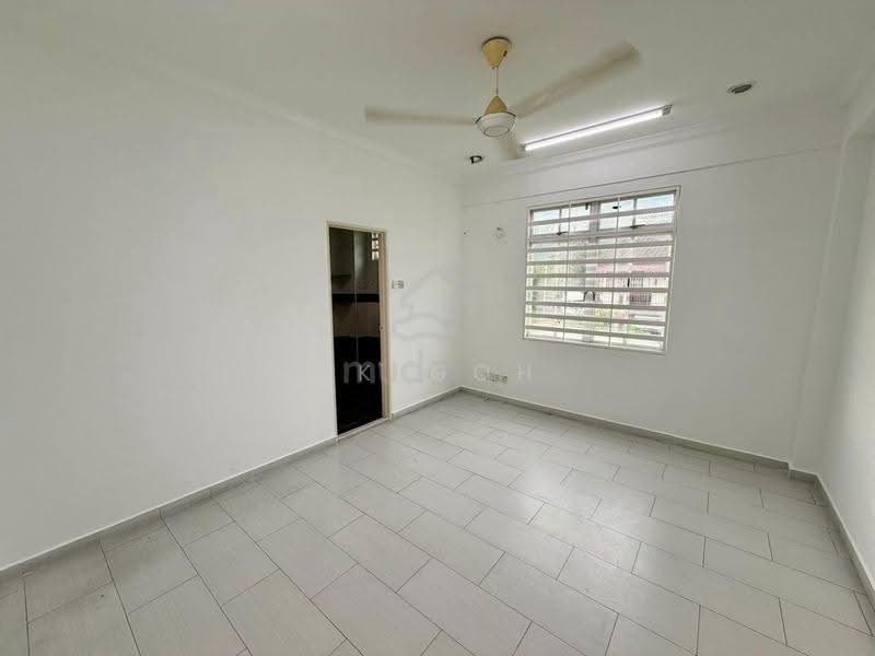 Rumah Berkembar untuk Disewa di Ayer Itam (Penang) - CK Goh - Interior - PropertyGuru.com.my