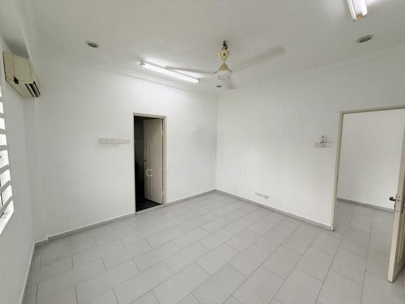 Rumah Berkembar untuk Disewa di Ayer Itam (Penang) - CK Goh - Interior - PropertyGuru.com.my