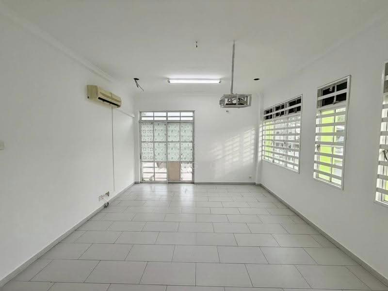 Rumah Berkembar untuk Disewa di Ayer Itam (Penang) - CK Goh - Interior - PropertyGuru.com.my