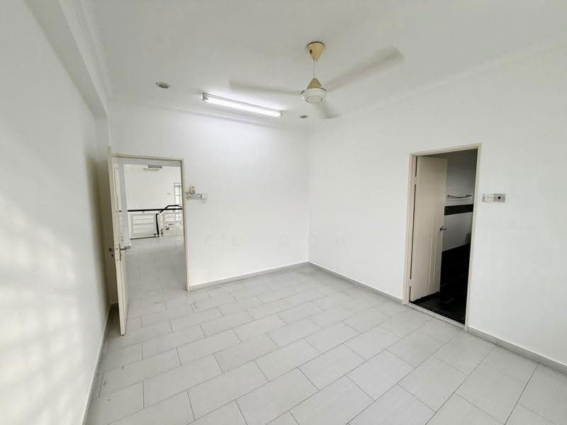 Rumah Berkembar untuk Disewa di Ayer Itam (Penang) - CK Goh - Interior - PropertyGuru.com.my