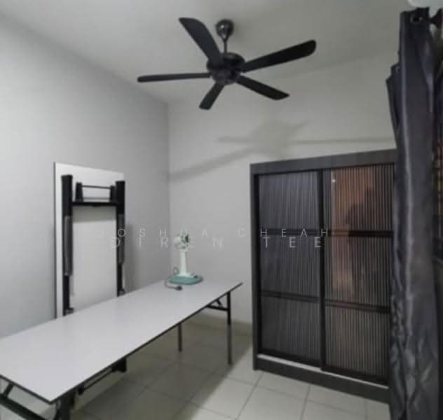 Condominium for Rent at Residensi Platinum Teratai - Joshua Cheah - PropertyGuru.com.my