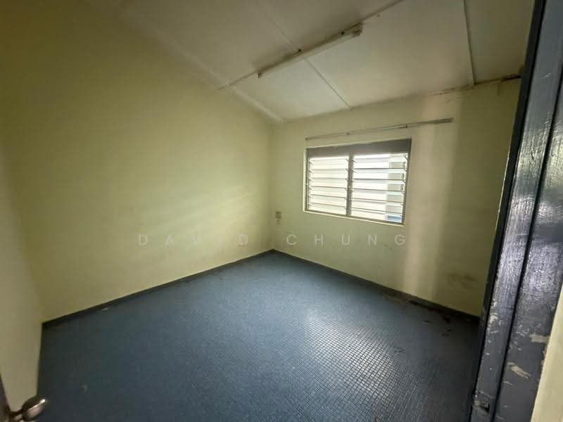 Rumah Teres 1-Tingkat untuk Disewa di Taman Setapak (Setapak) - David Chung - Interior - PropertyGuru.com.my
