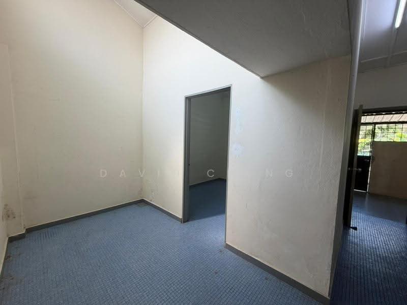 Rumah Teres 1-Tingkat untuk Disewa di Taman Setapak (Setapak) - David Chung - Interior - PropertyGuru.com.my