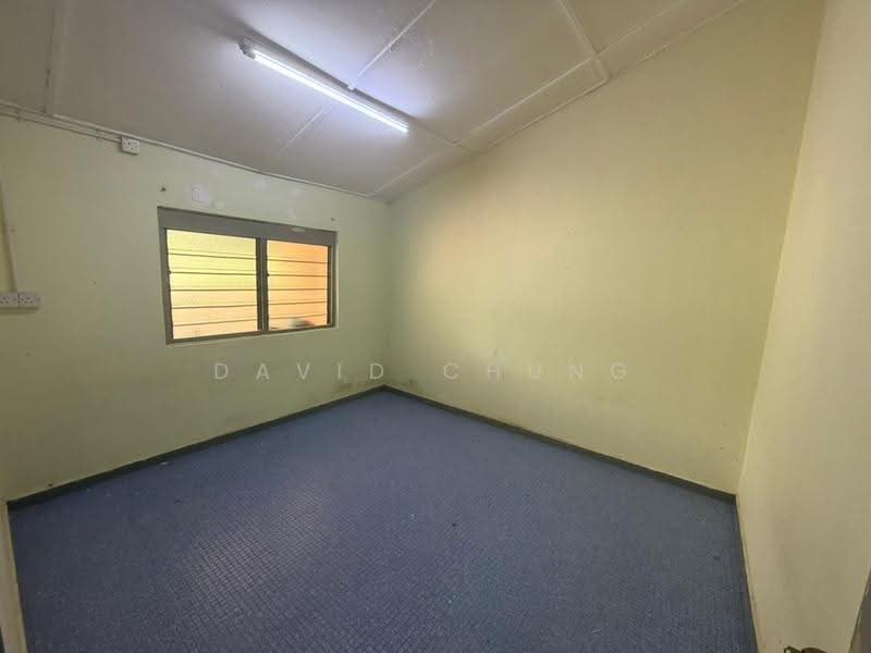 Rumah Teres 1-Tingkat untuk Disewa di Taman Setapak (Setapak) - David Chung - Interior - PropertyGuru.com.my