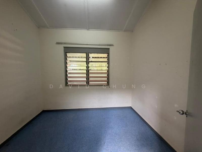 Rumah Teres 1-Tingkat untuk Disewa di Taman Setapak (Setapak) - David Chung - Interior - PropertyGuru.com.my