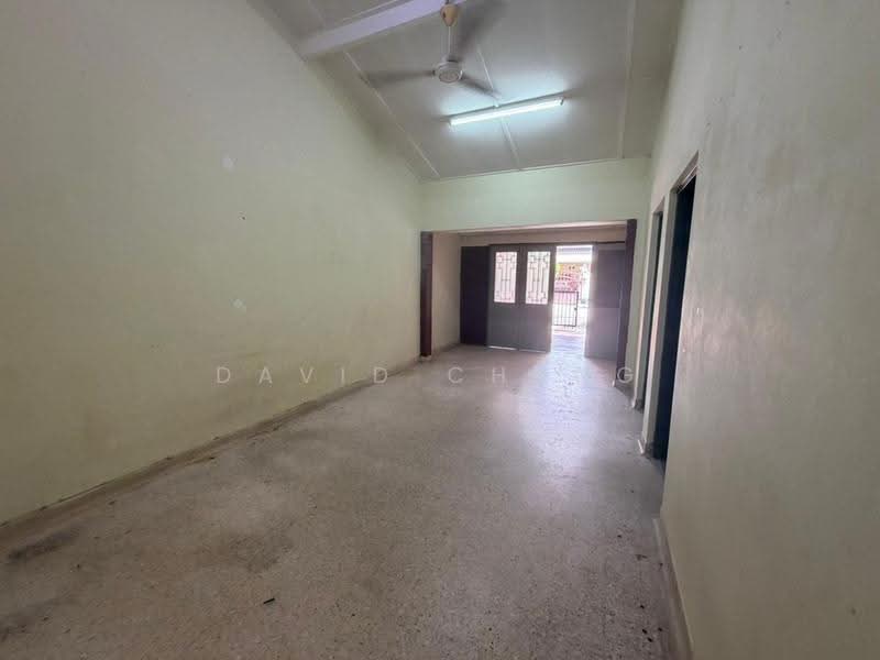 Rumah Teres 1-Tingkat untuk Disewa di Taman Setapak (Setapak) - David Chung - Interior - PropertyGuru.com.my