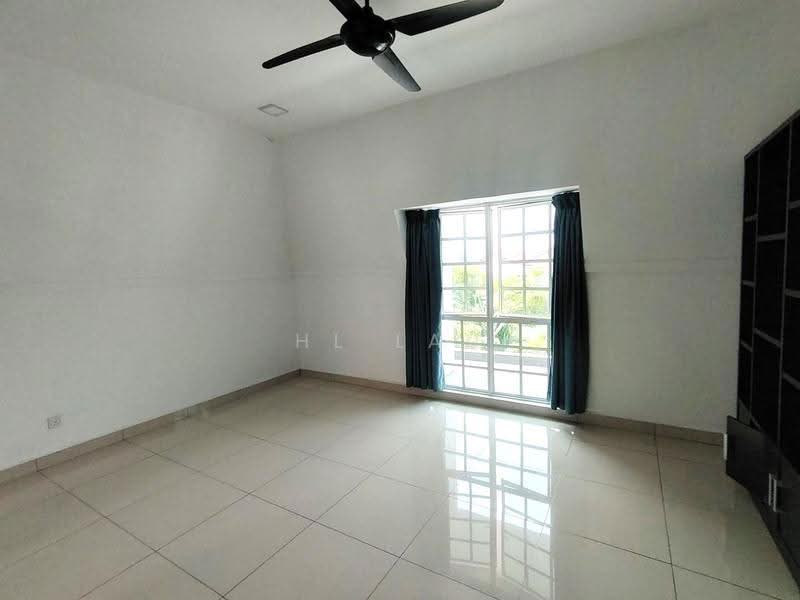2.5-storey Terraced House for Rent in Setia Eco Glades - Island (Cyberjaya) - HL Lau - Interior - PropertyGuru.com.my