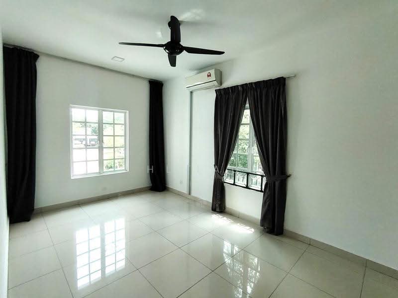 2.5-storey Terraced House for Rent in Setia Eco Glades - Island (Cyberjaya) - HL Lau - Interior - PropertyGuru.com.my