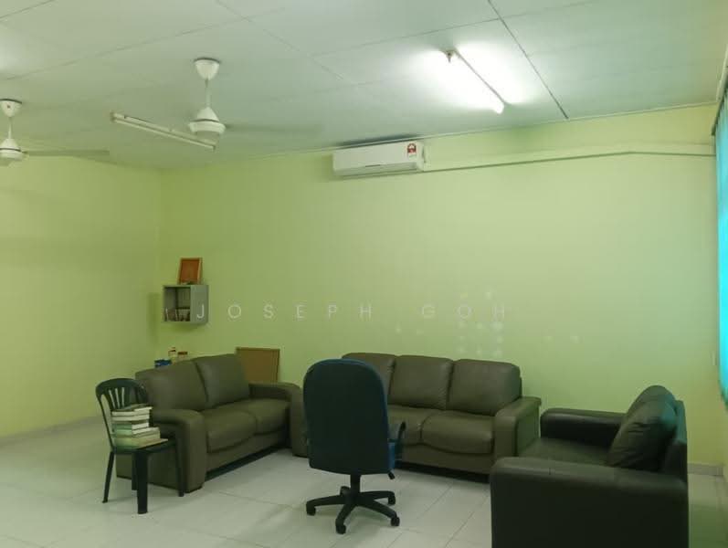 Shop for Sale in Taman Pulai Flora (Skudai) - Joseph Goh - PropertyGuru.com.my