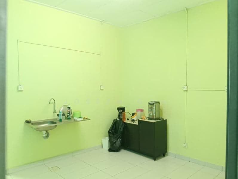 Shop for Sale in Taman Pulai Flora (Skudai) - Joseph Goh - PropertyGuru.com.my