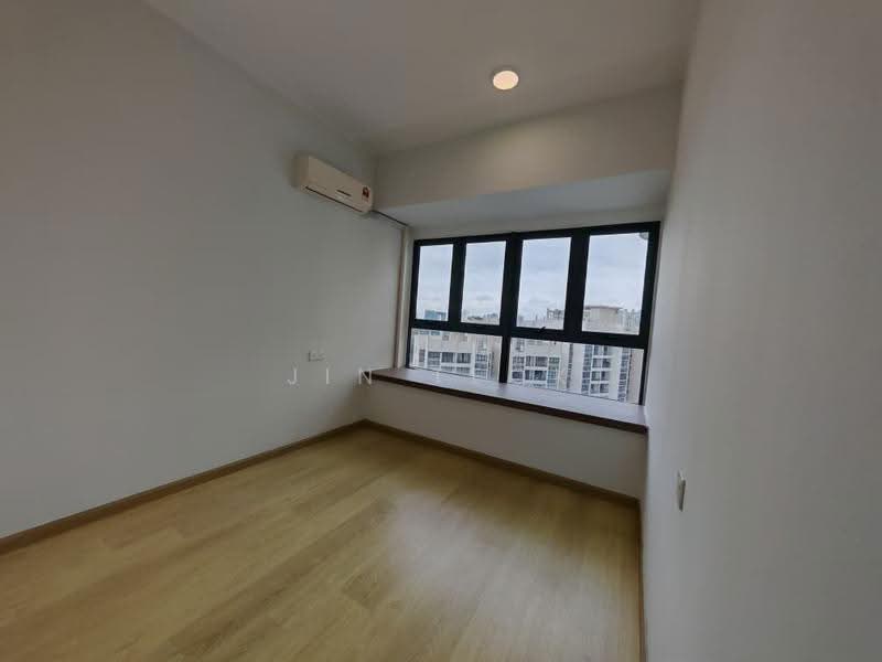 Kondominium untuk Dijual di Amberside @ Country Garden Danga Bay - Jin Teok - Interior - PropertyGuru.com.my
