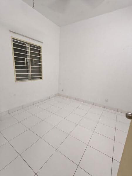 Pangsapuri untuk Disewa di Seri Pinang - Max Khor Phor xiong - Interior - PropertyGuru.com.my