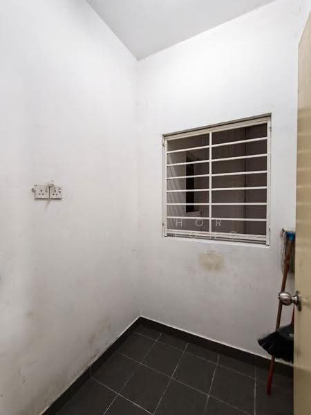 Pangsapuri untuk Disewa di Seri Pinang - Max Khor Phor xiong - Interior - PropertyGuru.com.my