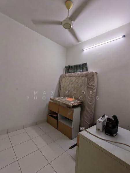 Pangsapuri untuk Disewa di Seri Pinang - Max Khor Phor xiong - Interior - PropertyGuru.com.my