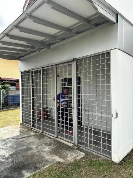 Bungalow House untuk Disewa di Kota Seriemas (Nilai) - Kim Wong - Exterior - PropertyGuru.com.my