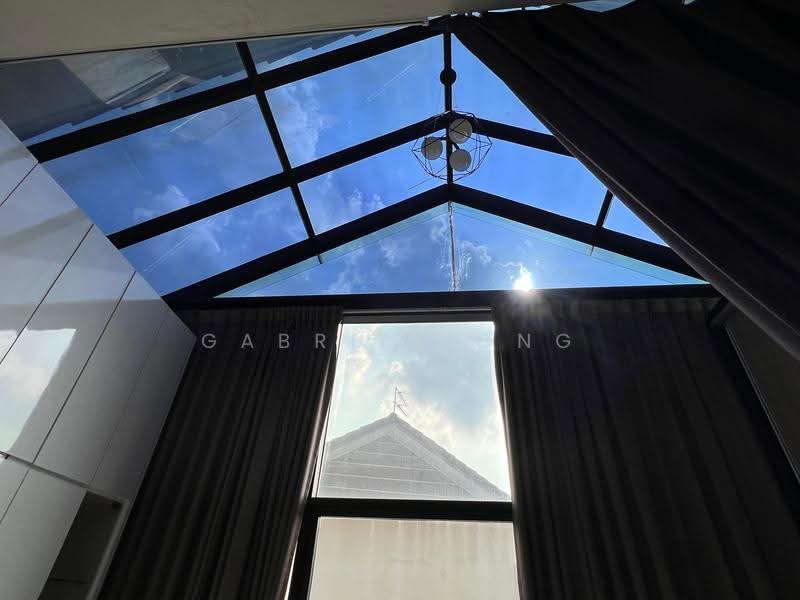 Rumah Berkembar untuk Dijual di Johor Bahru (Johor) - Gabriel Ong - View - PropertyGuru.com.my