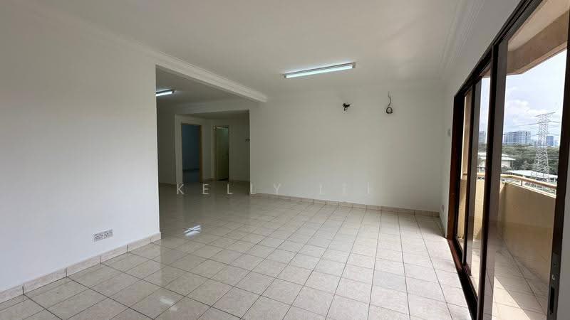 Condominium for Sale at Palm Spring @ Damansara - Kelly Lee - PropertyGuru.com.my