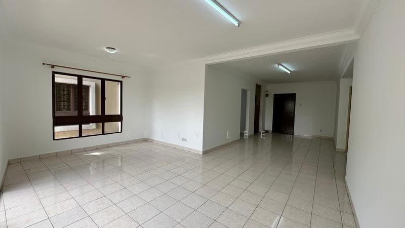 Condominium for Sale at Palm Spring @ Damansara - Kelly Lee - PropertyGuru.com.my