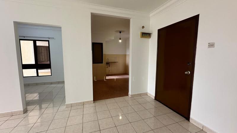 Condominium for Sale at Palm Spring @ Damansara - Kelly Lee - PropertyGuru.com.my