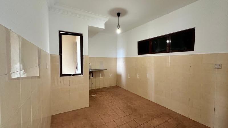Condominium for Sale at Palm Spring @ Damansara - Kelly Lee - PropertyGuru.com.my