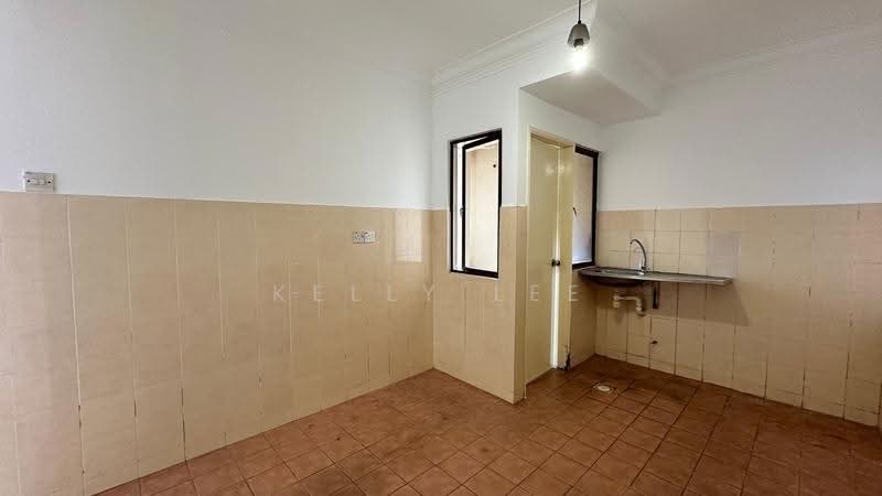 Condominium for Sale at Palm Spring @ Damansara - Kelly Lee - PropertyGuru.com.my