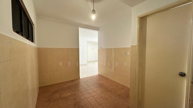 Condominium for Sale at Palm Spring @ Damansara - Kelly Lee - PropertyGuru.com.my