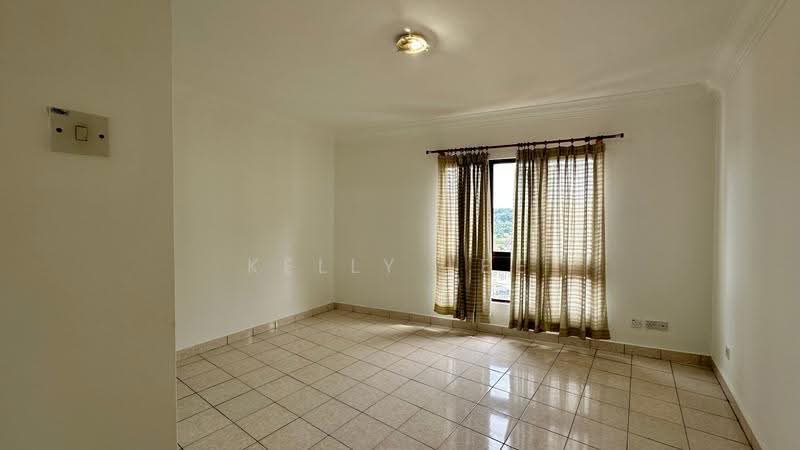 Condominium for Sale at Palm Spring @ Damansara - Kelly Lee - PropertyGuru.com.my
