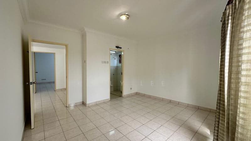 Condominium for Sale at Palm Spring @ Damansara - Kelly Lee - PropertyGuru.com.my