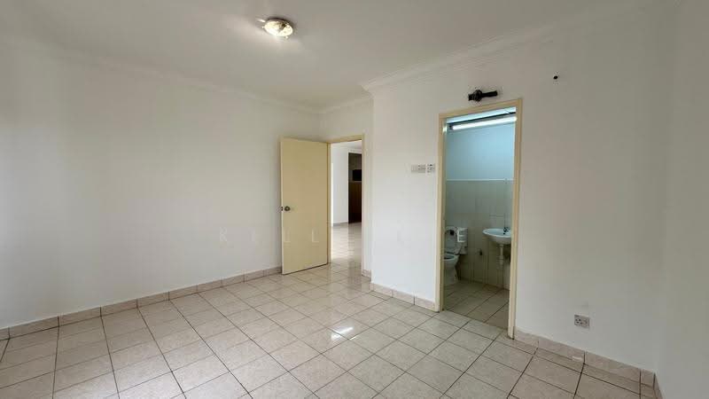 Condominium for Sale at Palm Spring @ Damansara - Kelly Lee - PropertyGuru.com.my