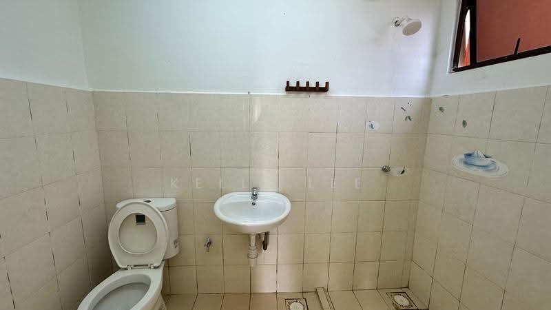Condominium for Sale at Palm Spring @ Damansara - Kelly Lee - PropertyGuru.com.my