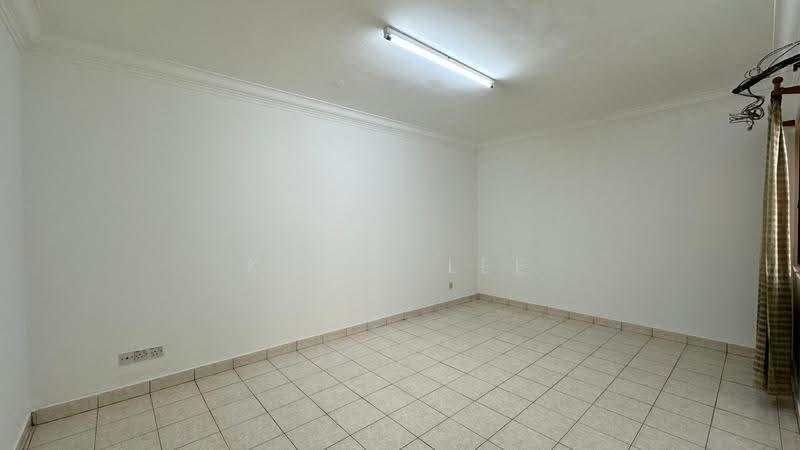 Condominium for Sale at Palm Spring @ Damansara - Kelly Lee - PropertyGuru.com.my