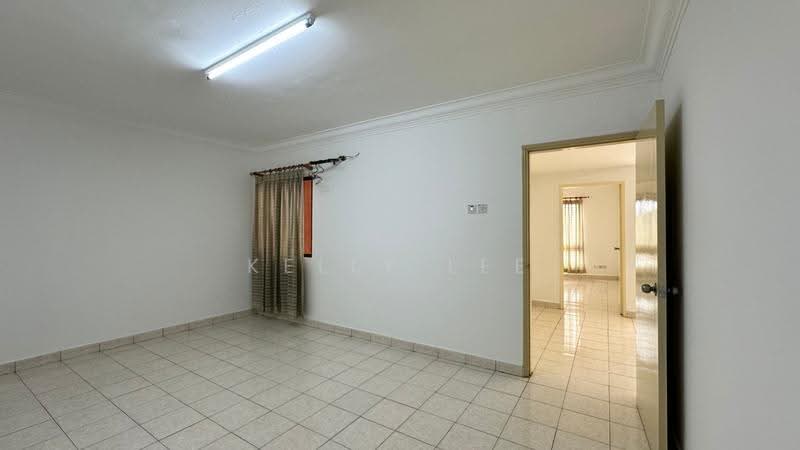 Condominium for Sale at Palm Spring @ Damansara - Kelly Lee - PropertyGuru.com.my