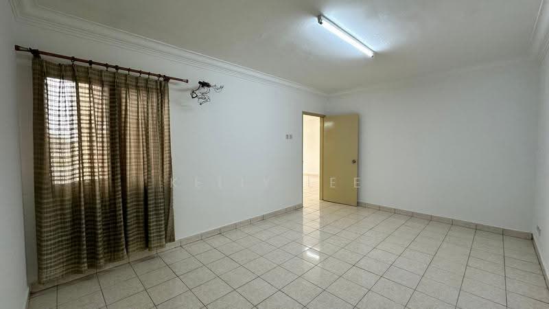 Condominium for Sale at Palm Spring @ Damansara - Kelly Lee - PropertyGuru.com.my