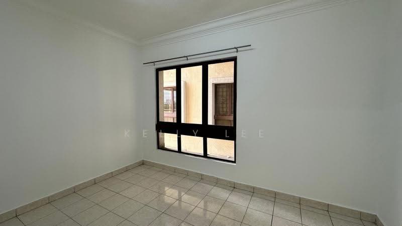 Condominium for Sale at Palm Spring @ Damansara - Kelly Lee - PropertyGuru.com.my