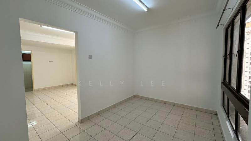 Condominium for Sale at Palm Spring @ Damansara - Kelly Lee - PropertyGuru.com.my