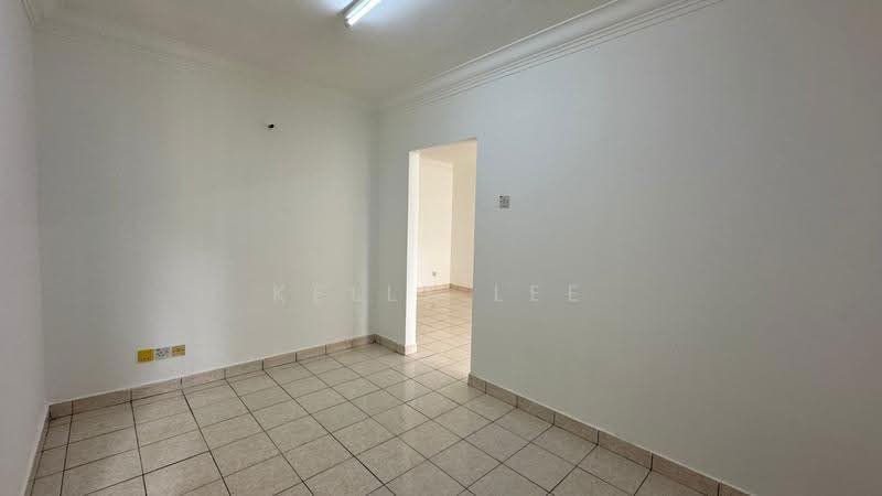 Condominium for Sale at Palm Spring @ Damansara - Kelly Lee - PropertyGuru.com.my
