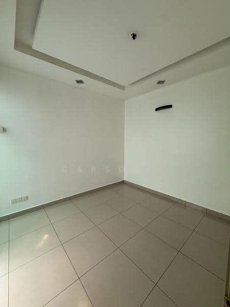 Rumah Kluster untuk Dijual di Taman Adda Heights (Tebrau) - Carson . - Interior - PropertyGuru.com.my