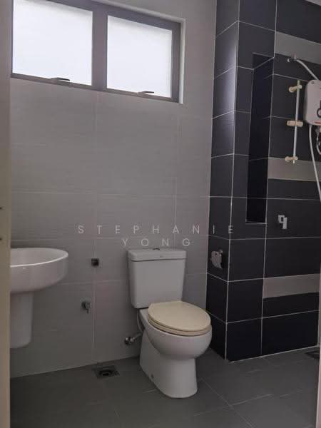 Bungalow House untuk Dijual di Kajang (Selangor) - Stephanie Yong - Bathroom - PropertyGuru.com.my