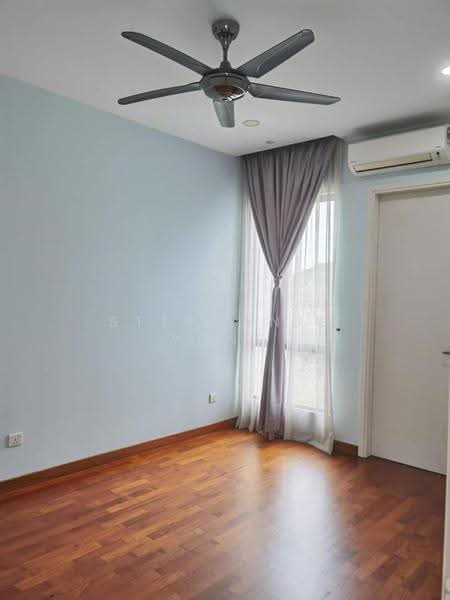 Bungalow House untuk Dijual di Kajang (Selangor) - Stephanie Yong - Interior - PropertyGuru.com.my