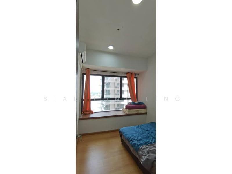 Condominium for Rent at Royal Strand @ Country Garden Danga Bay - Siau Tong Ling - PropertyGuru.com.my